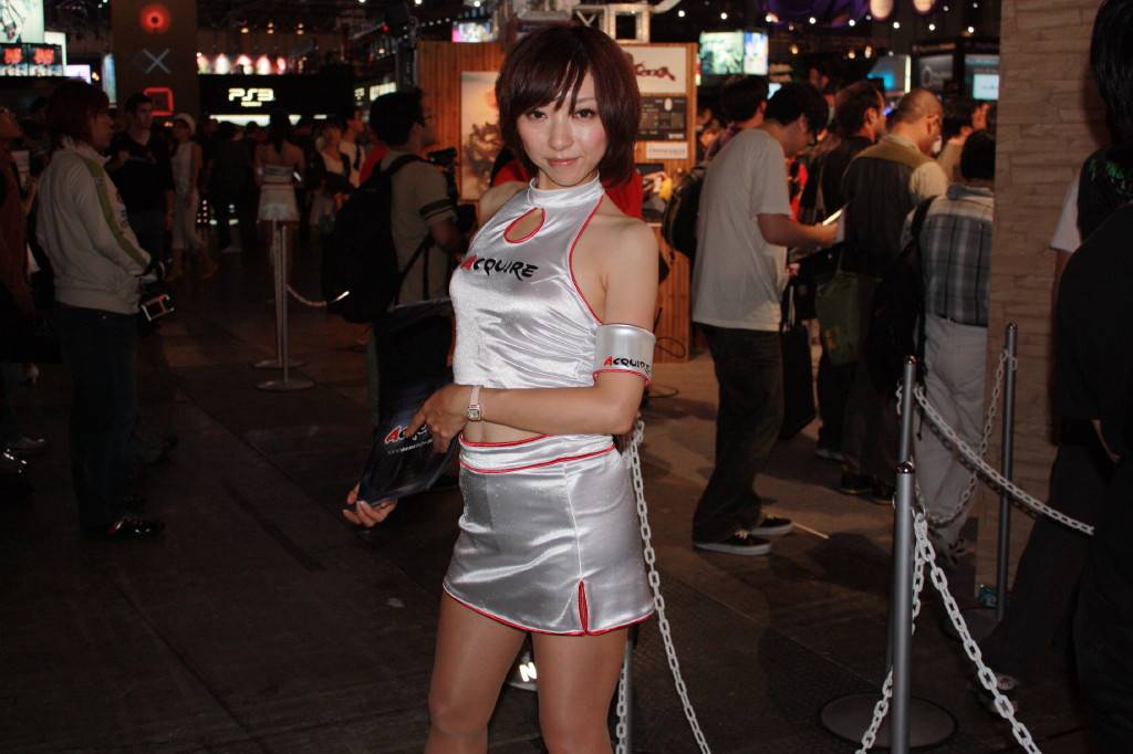babes tgs 09 Acquire