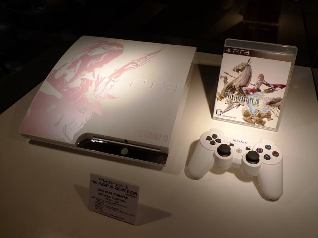 FF13_bundle