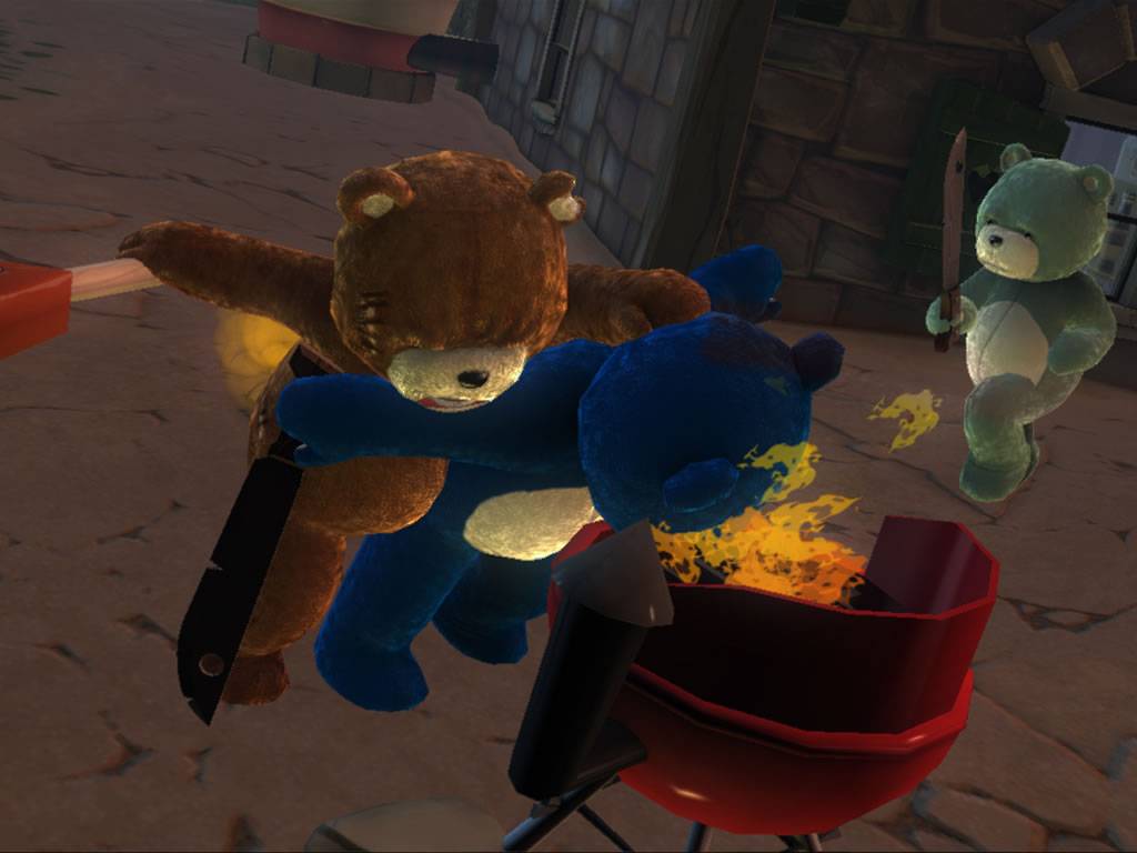 naughty_bear screen2_1024x768