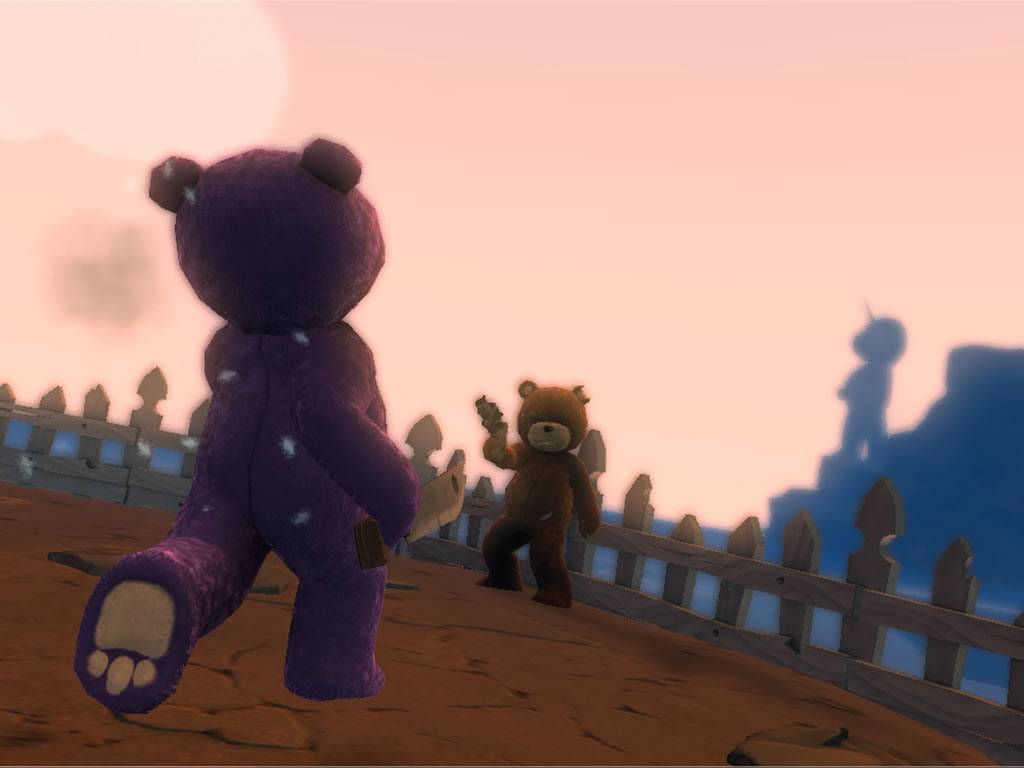 naughty_bear screen49_1024x768