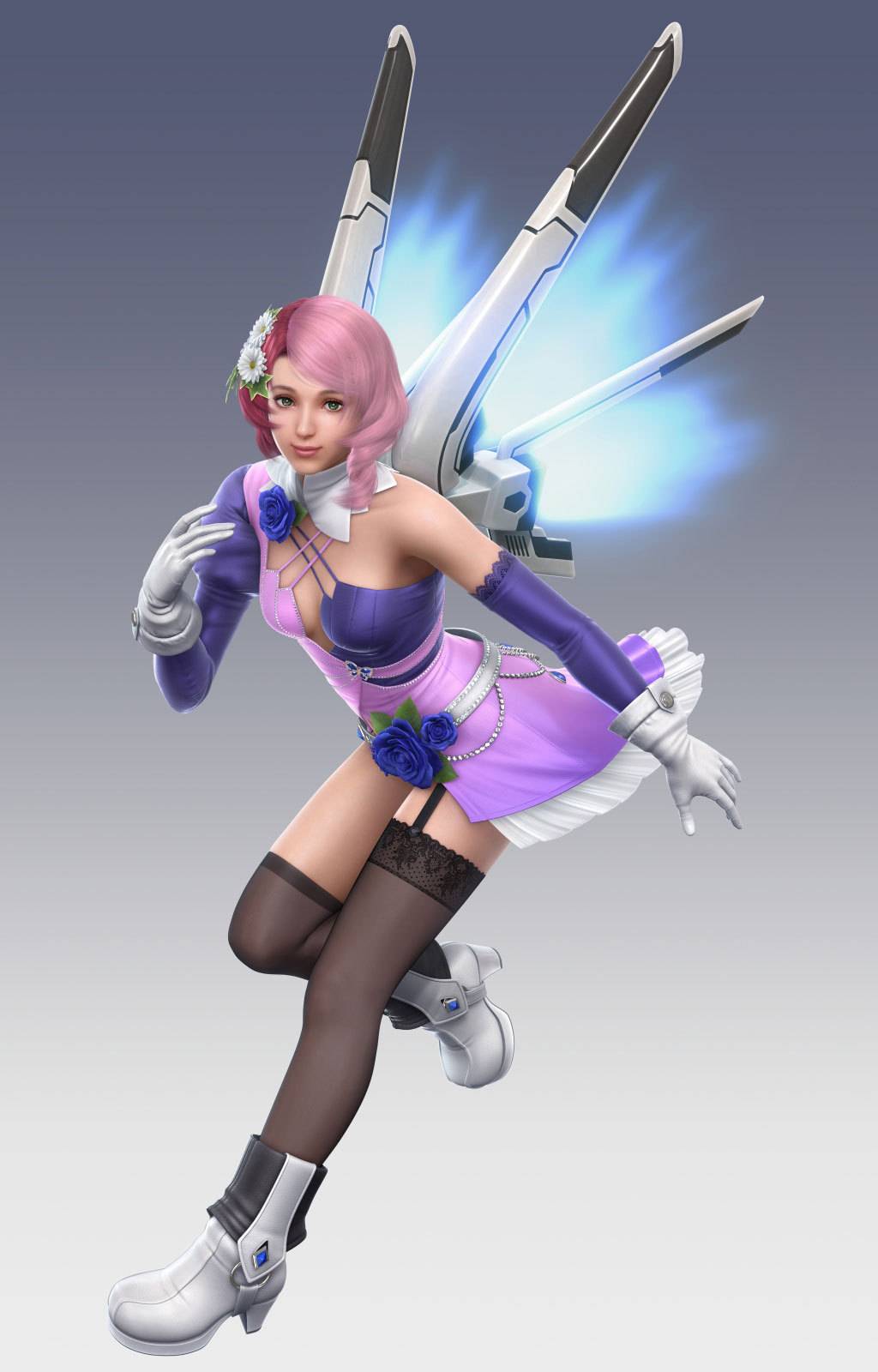 tekken-6-67
