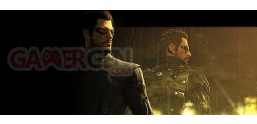 deus ex human revolution