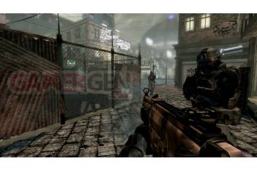 images-screenshots-captures-blacklight-tango-down-18102010-05