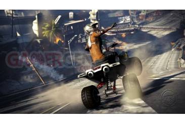 Motorstorm-Apocalypse_11-03-2011_Screenshot-9