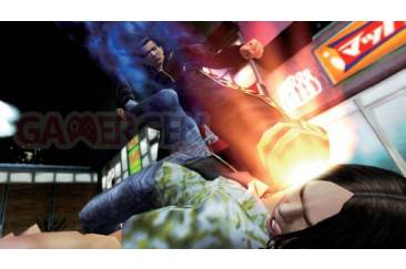 yakuza-project-k-002
