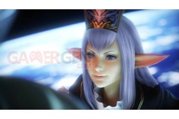 dissidia-duodecim-phrishe