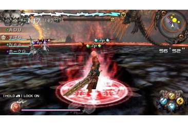 screenshot_psp_lord_of_arcana_079