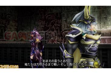 Dissidia-Duodecim-012-Final-Fantasy-le-plein-de-screen-shoot0009