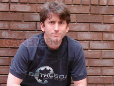 image-photo-todd-howard-bethesda-skyrim-03082011