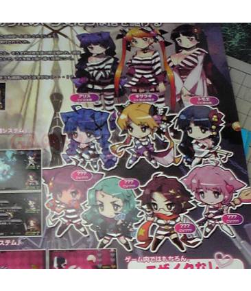 Criminal Girls Scan 02