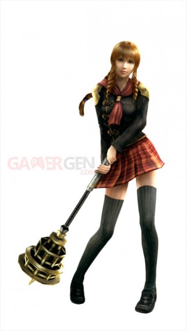 FinalFantasyType0-012