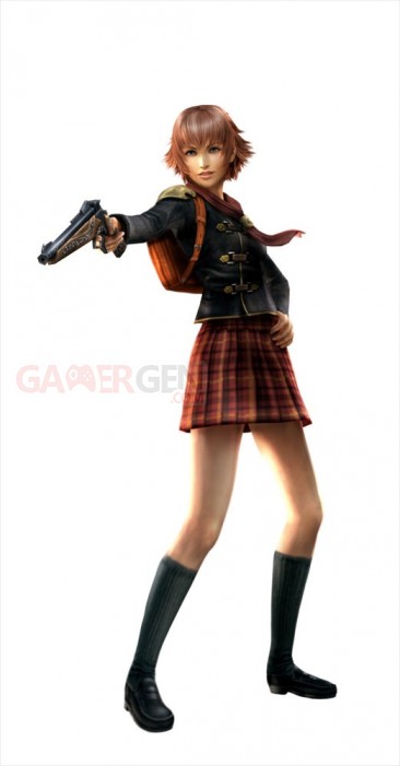FinalFantasyType0-007