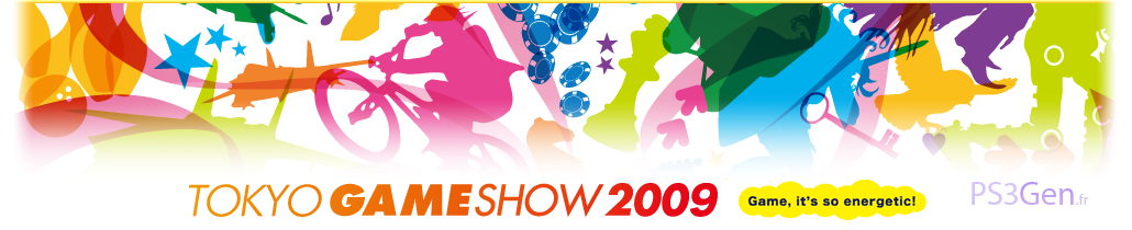 tokyogameshow09