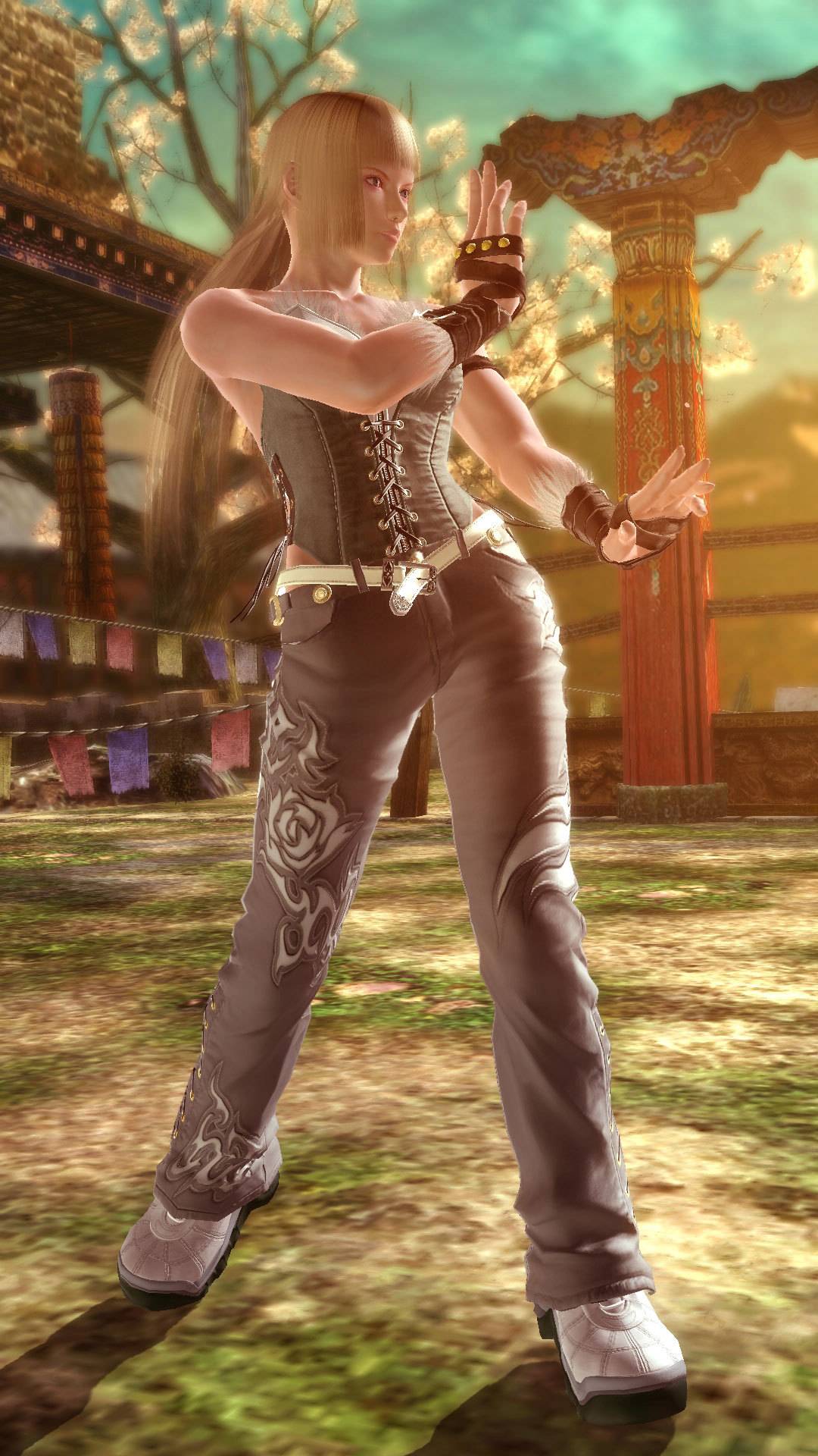 tekken-6-49