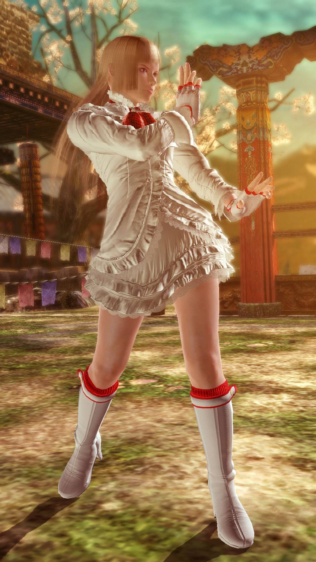 tekken-6-50