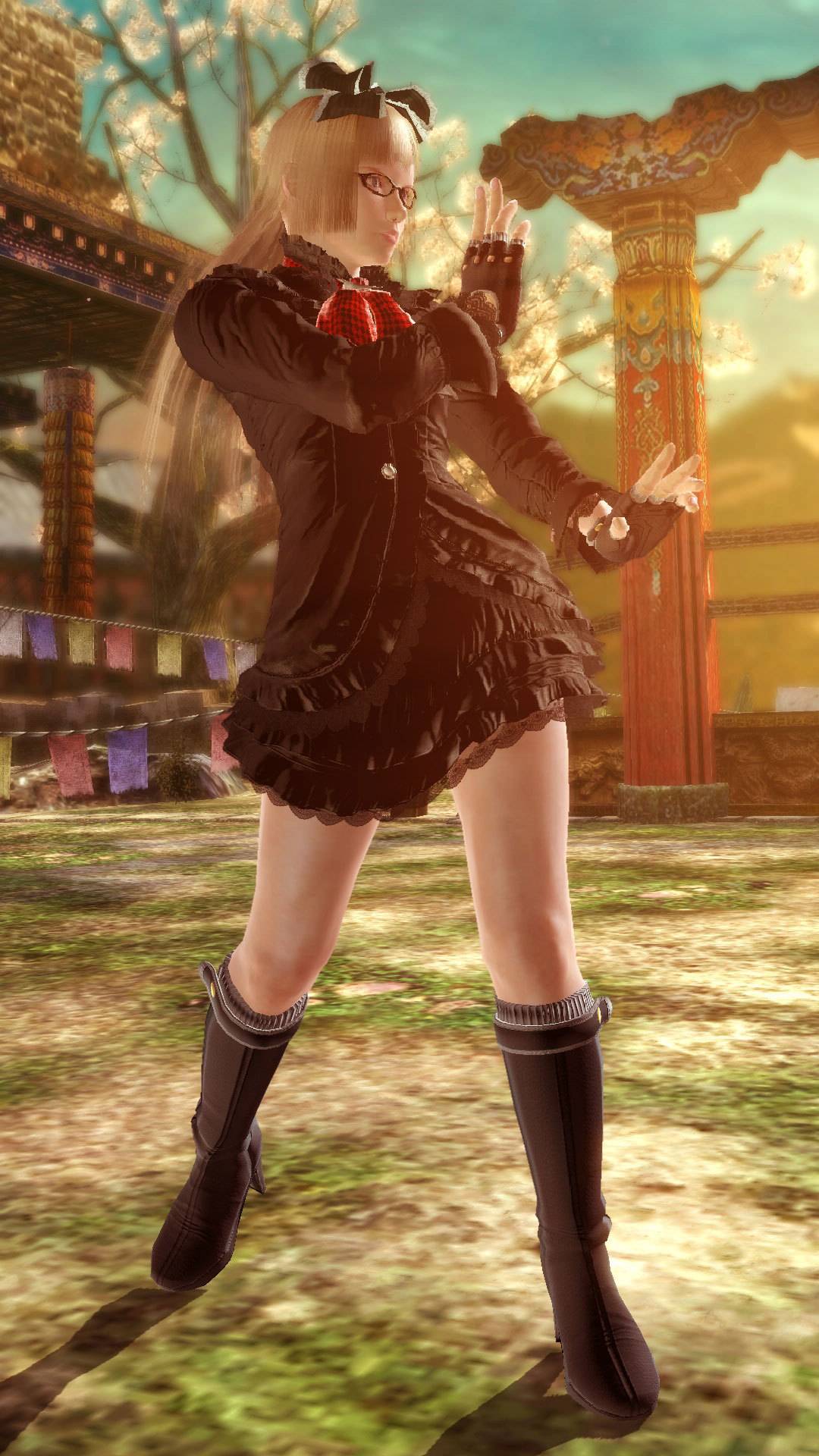 tekken-6-51