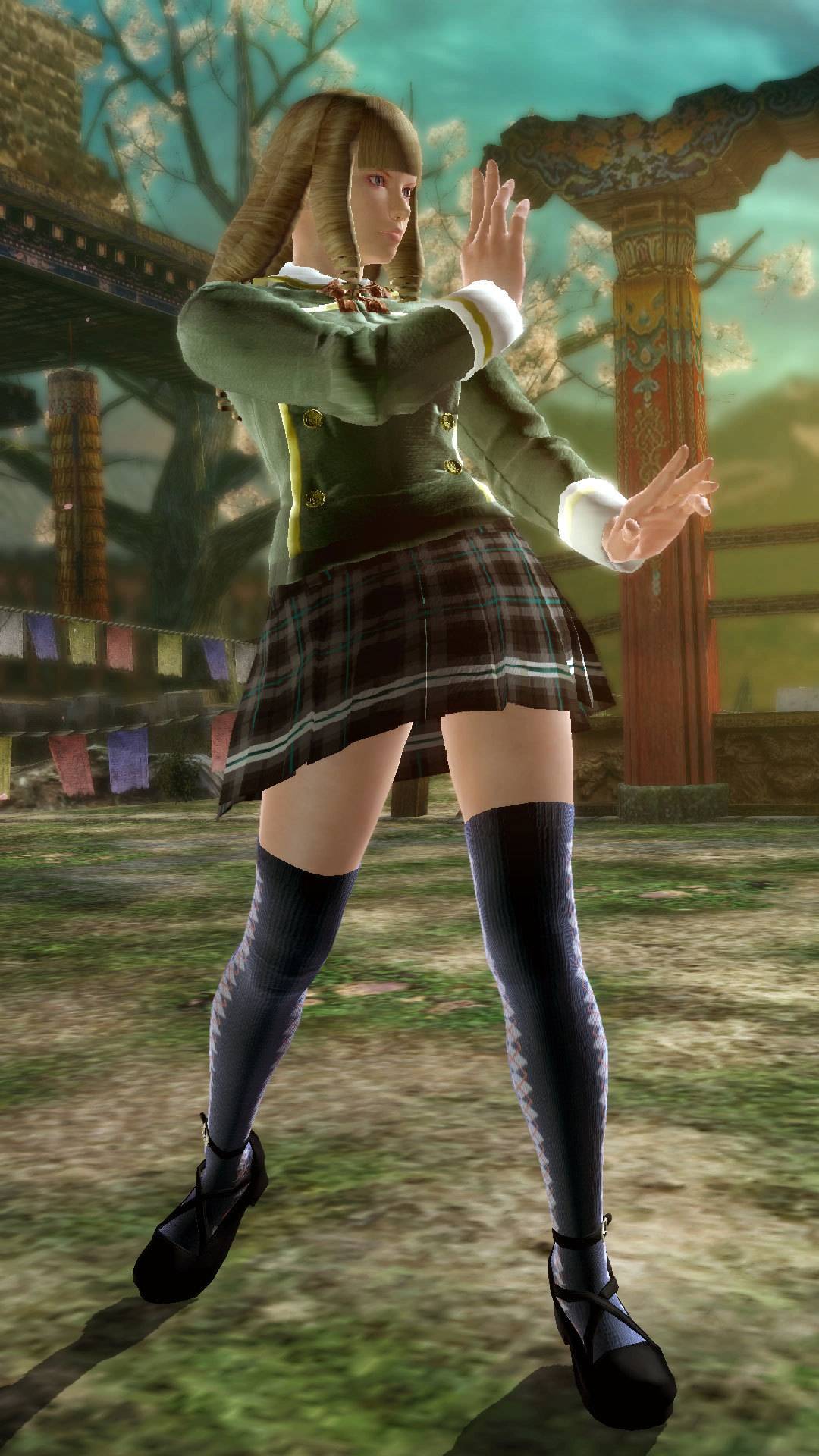 tekken-6-52