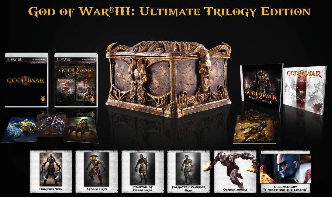 god_of_war_iii_pandora_box_fr