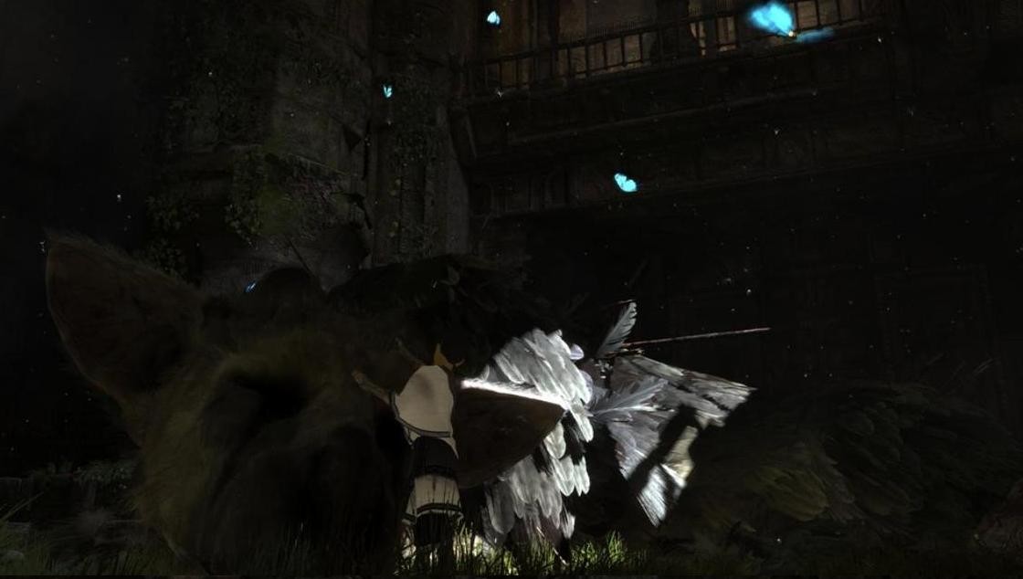 the_last_guardian_04012010_04