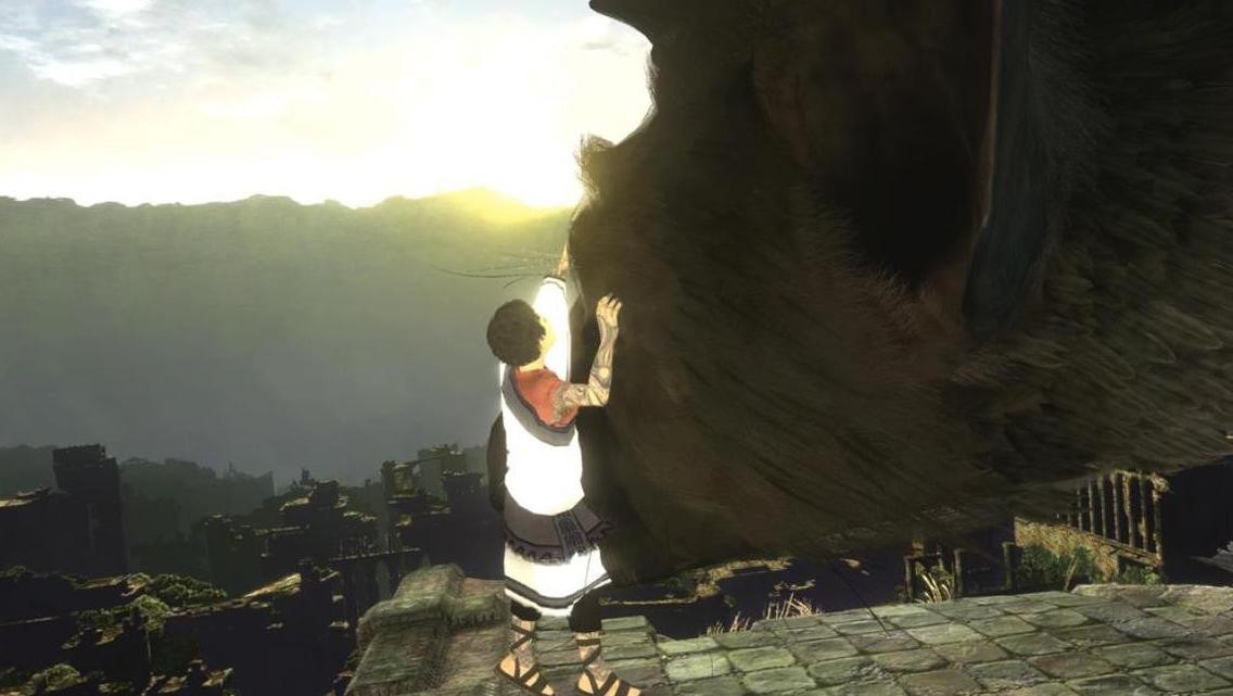 the_last_guardian_04012010_01
