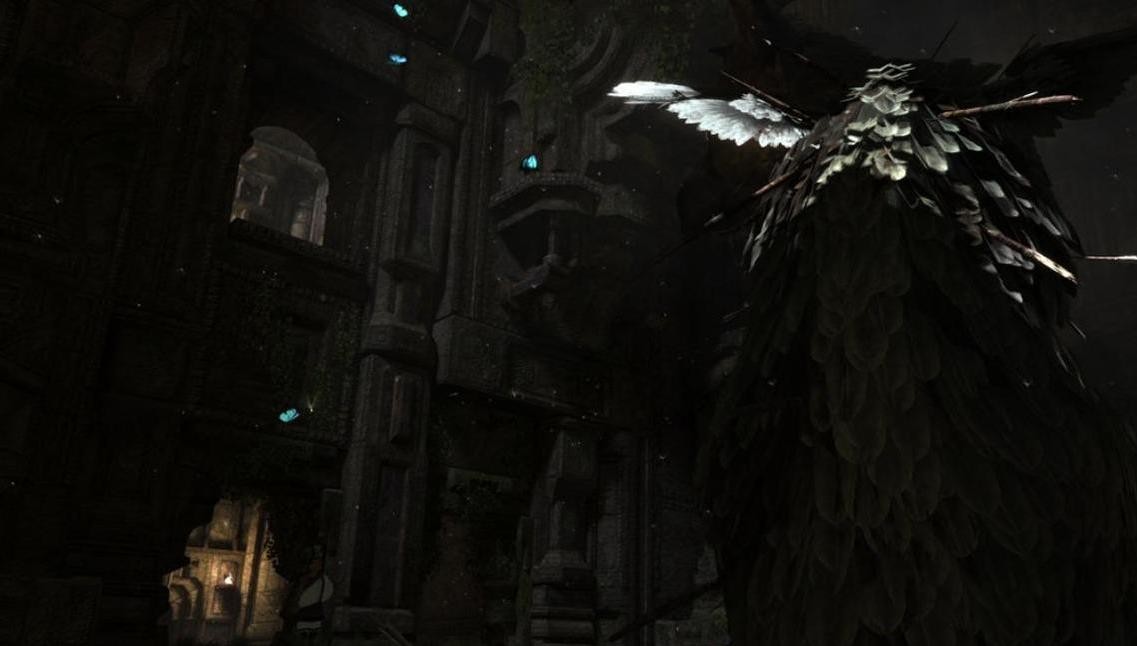 the_last_guardian_04012010_03