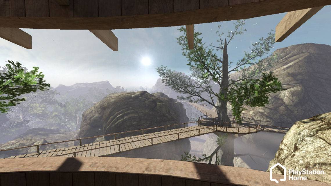 home-cabane-arbre