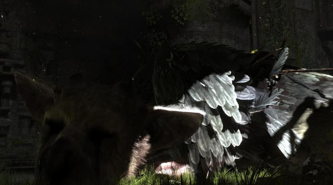the_last_guardian_04012010_02
