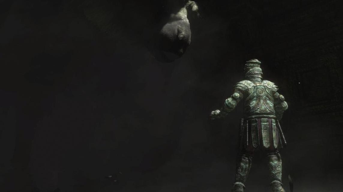 the_last_guardian_04012010_11