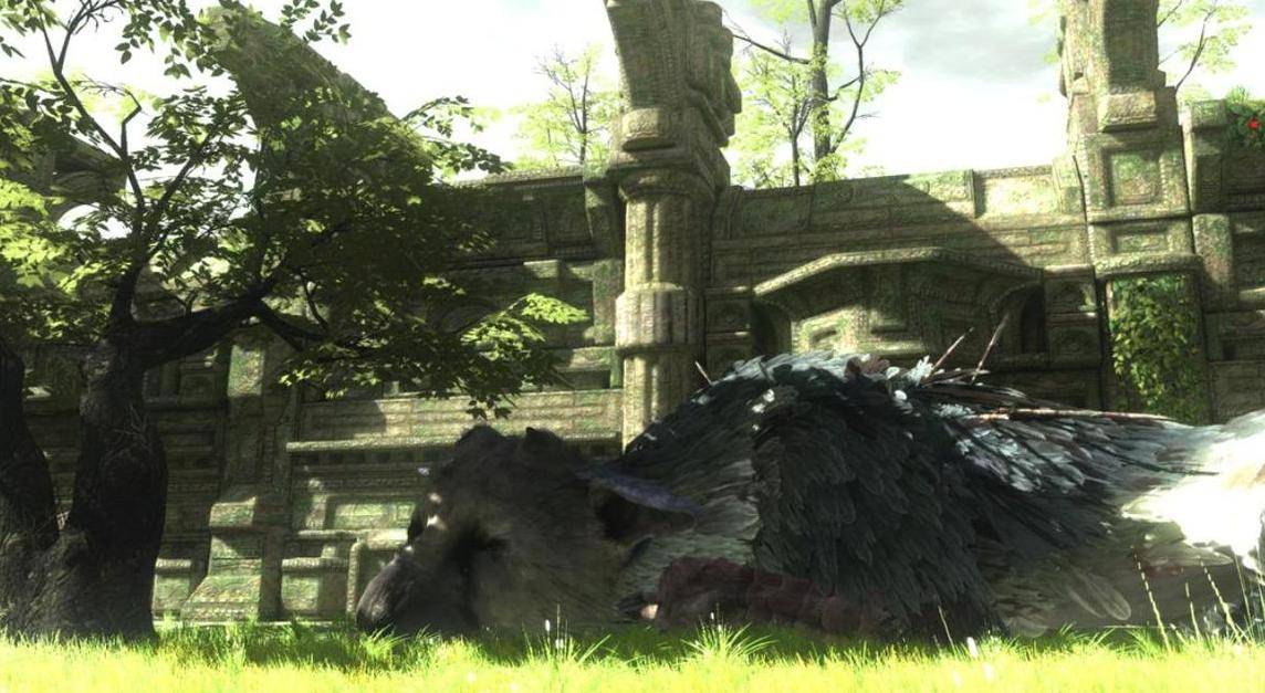 the_last_guardian_04012010_10