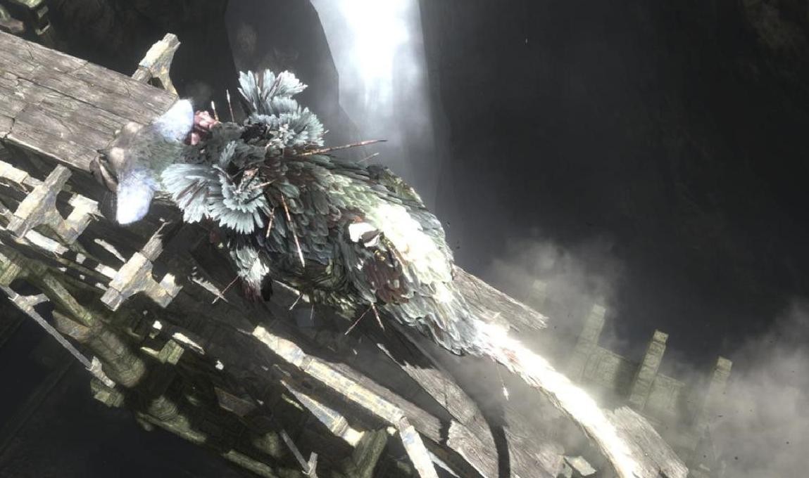 the_last_guardian_04012010_09