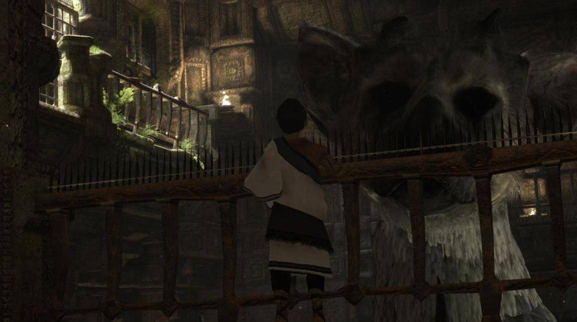 the_last_guardian_04012010_07