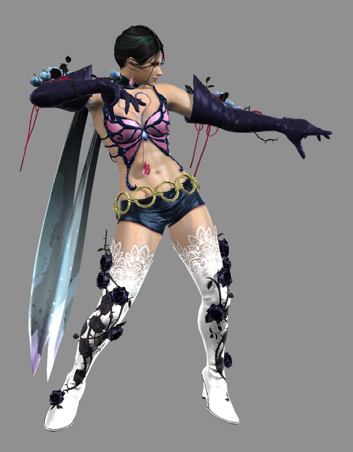 tekken-6-68