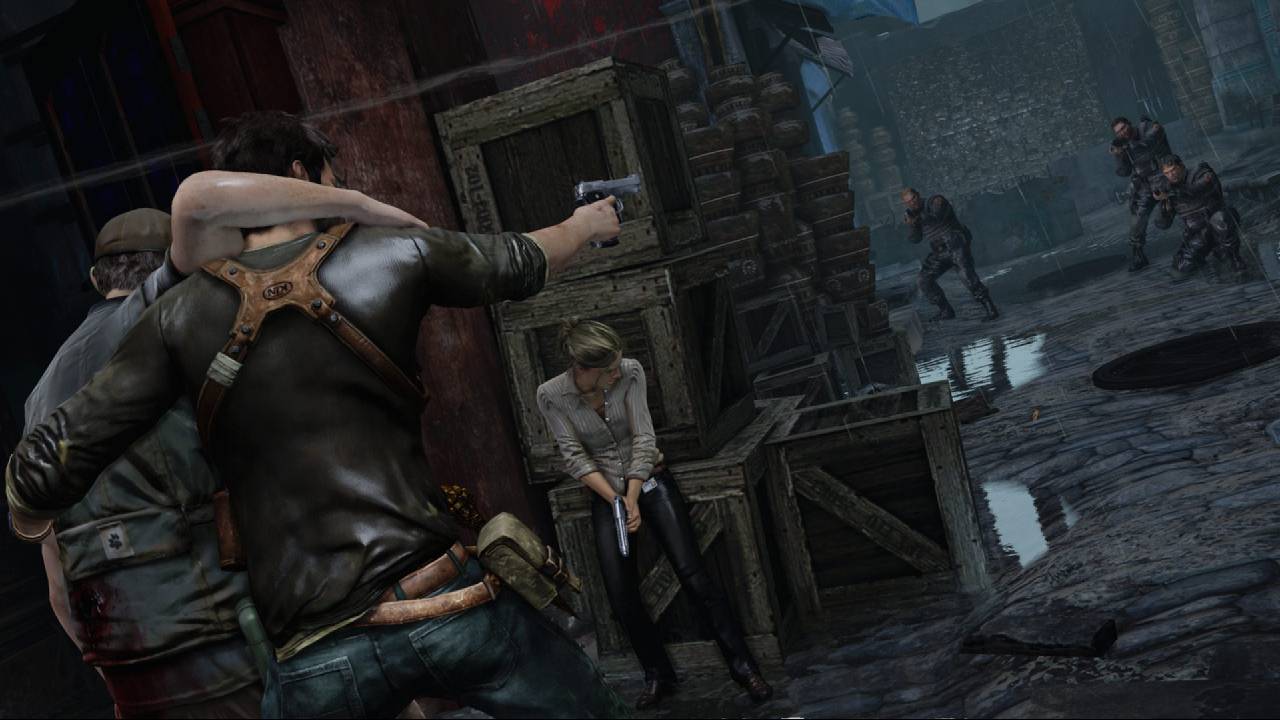 uncharted2AT