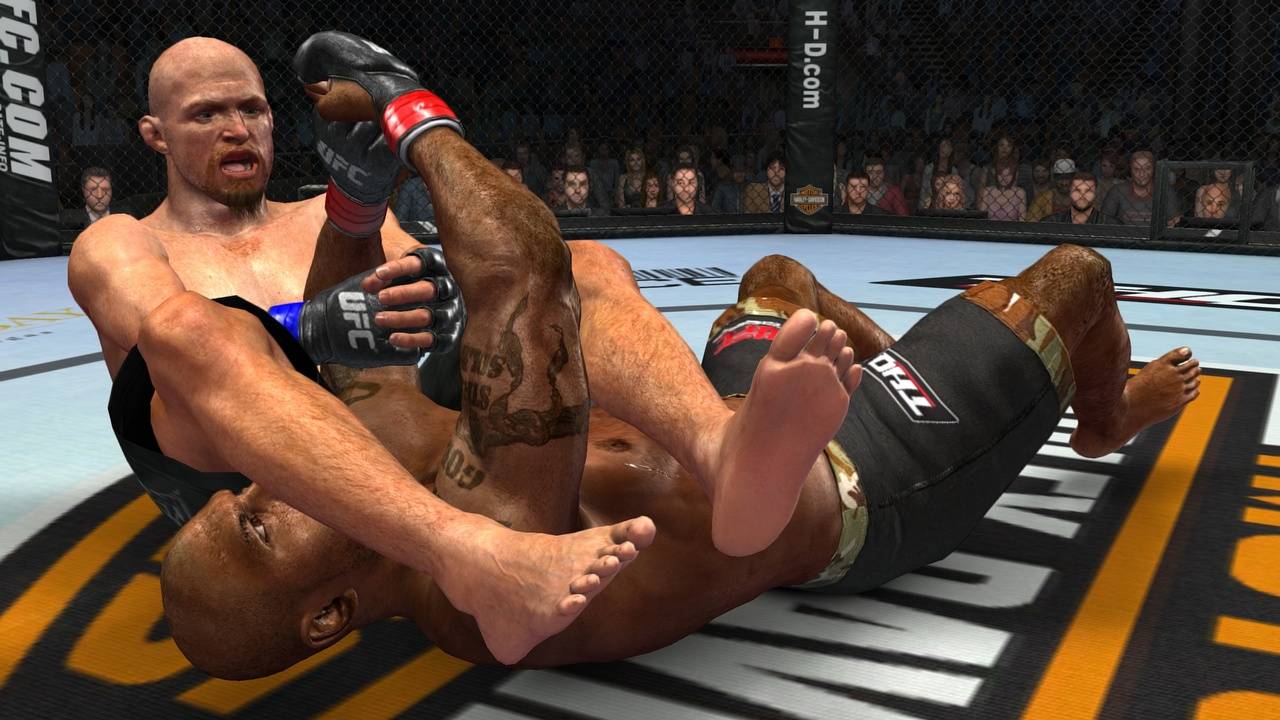 ufc_2009_undisputed_02