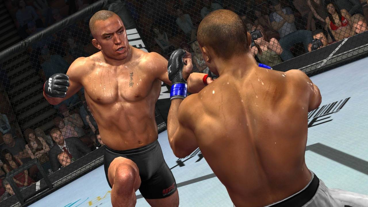 ufc_2009_undisputed_01