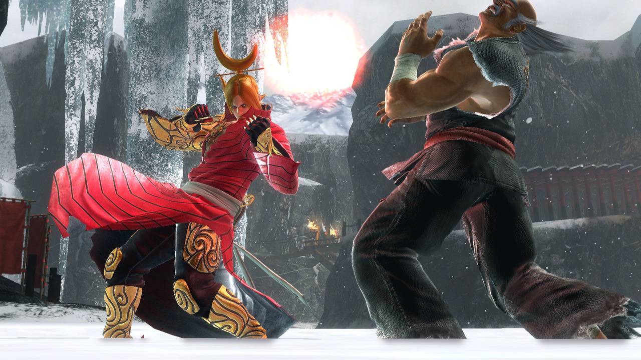 tekken-6-35