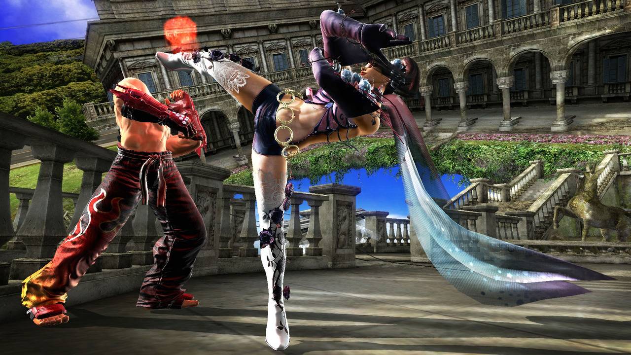 tekken-6-38