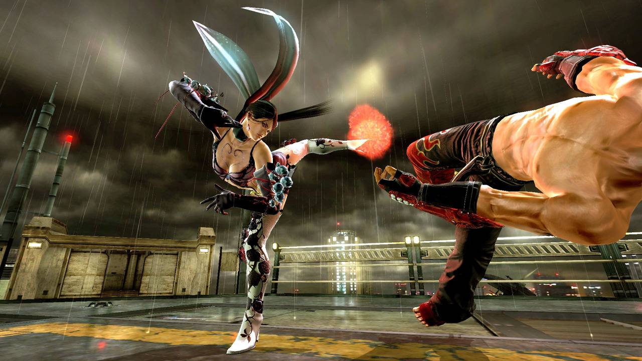 tekken-6-39