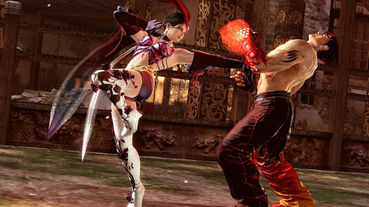tekken-6-40