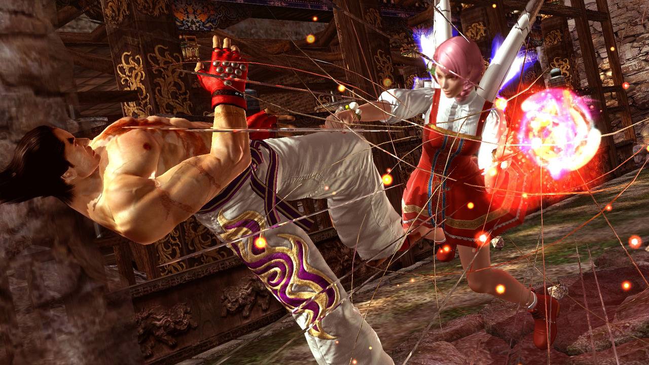 tekken-6-41