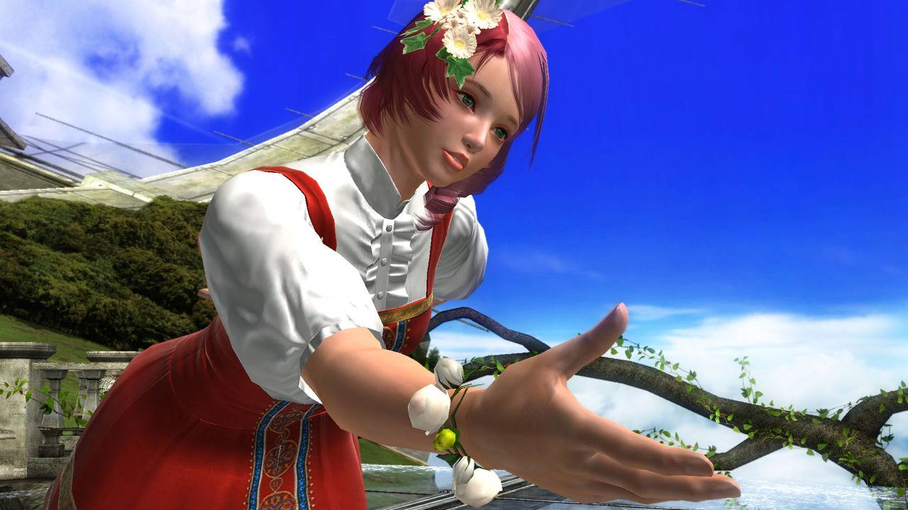 tekken-6-42