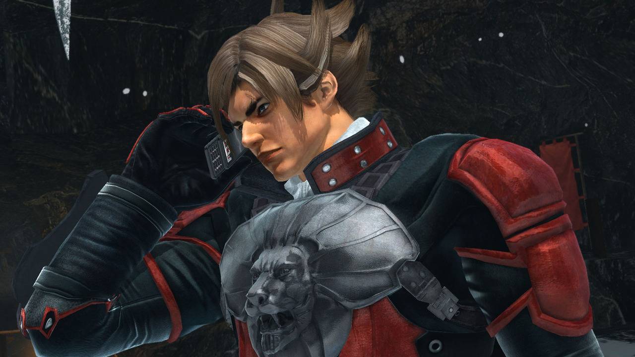 tekken-6-43