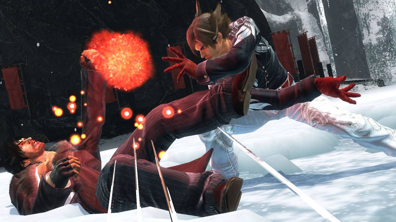 tekken-6-44