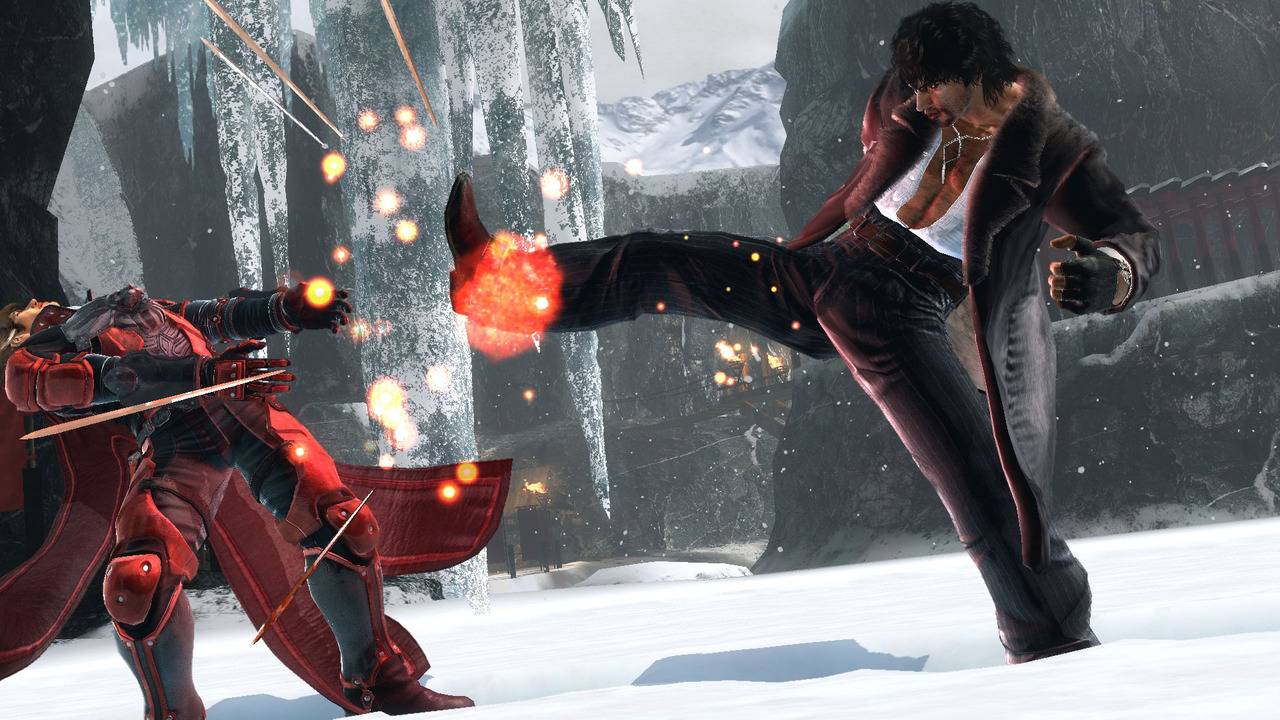 tekken-6-45