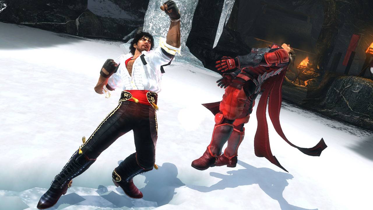 tekken-6-46