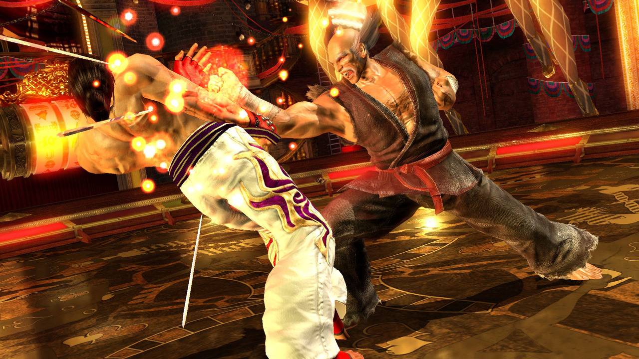 tekken-6-47