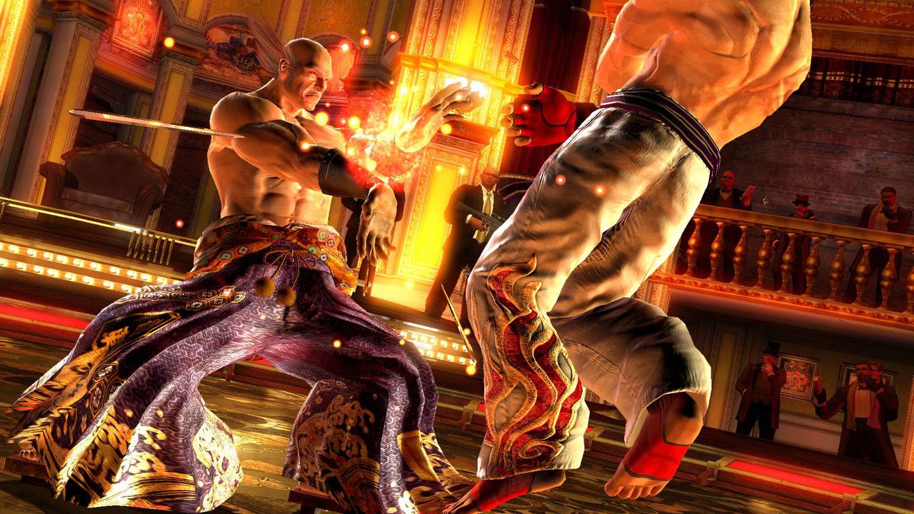 tekken-6-48