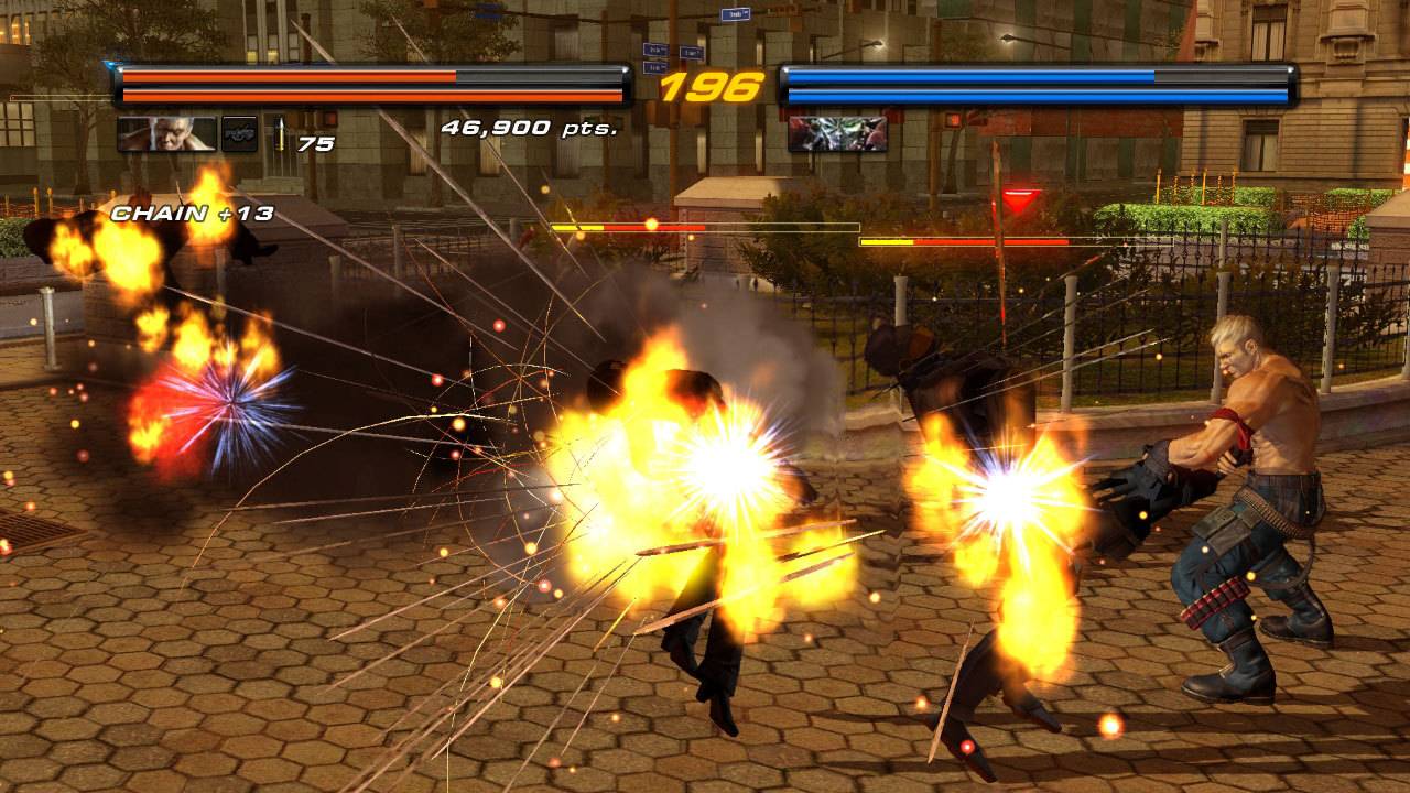 tekken-6-58