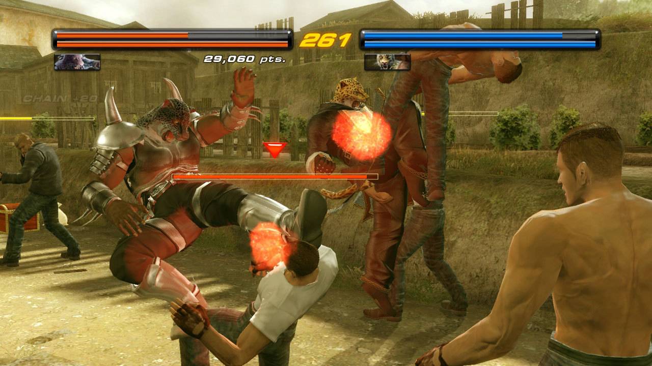 tekken-6-60