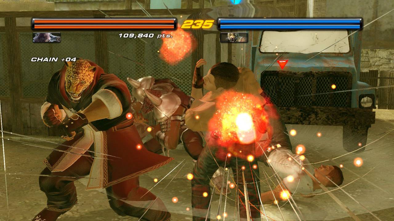 tekken-6-61
